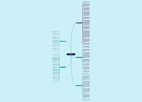 热爱青年志愿者作文800字5篇2022