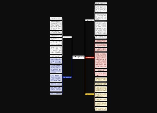 61儿童节活动作文600字5篇