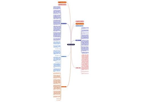 新时代青年一代作文5篇