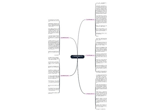 三年级学夏天的满分作文5篇