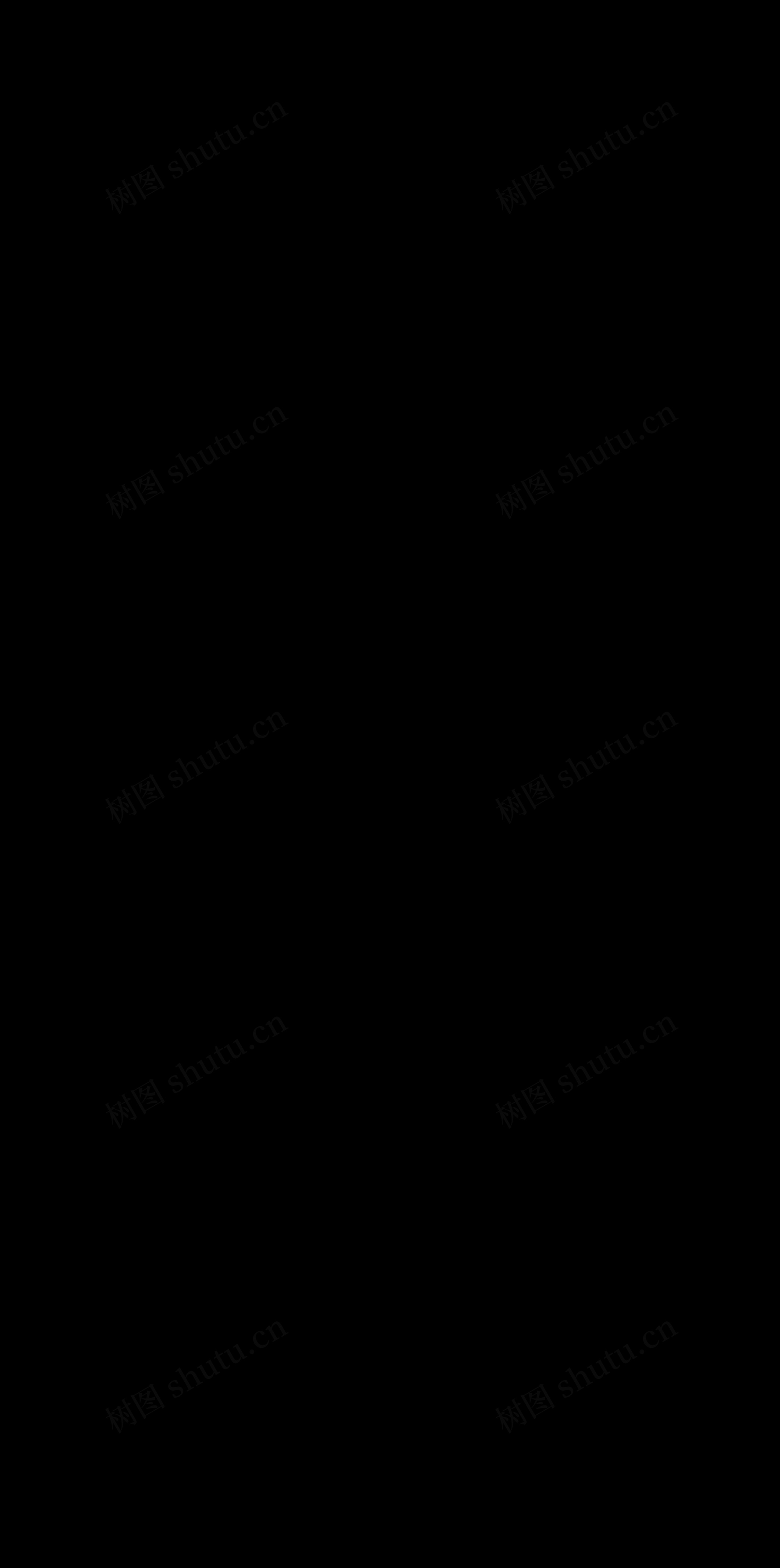 2021下半年英语六级词汇短语复习(14)思维导图高清图 2021下半年英语六级词汇短语复习(14)思维导图