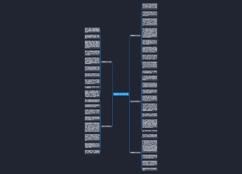 致敬母亲节作文600字5篇