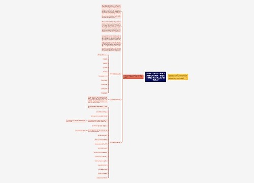 2018年12月英语六级作文预测及满分作文：你是否同意各国政府切实发起禁烟运动?