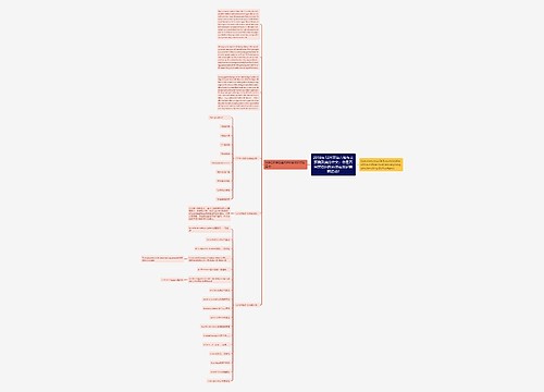 2018年12月英语六级作文预测及满分作文：你是否同意各国政府切实发起禁烟运动?