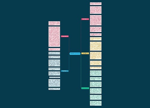 三年级月考满分作文5篇