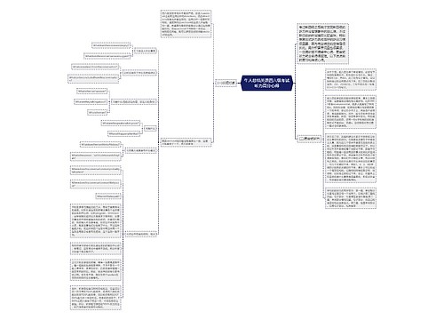 牛人总结英语四六级考试听力高分心得