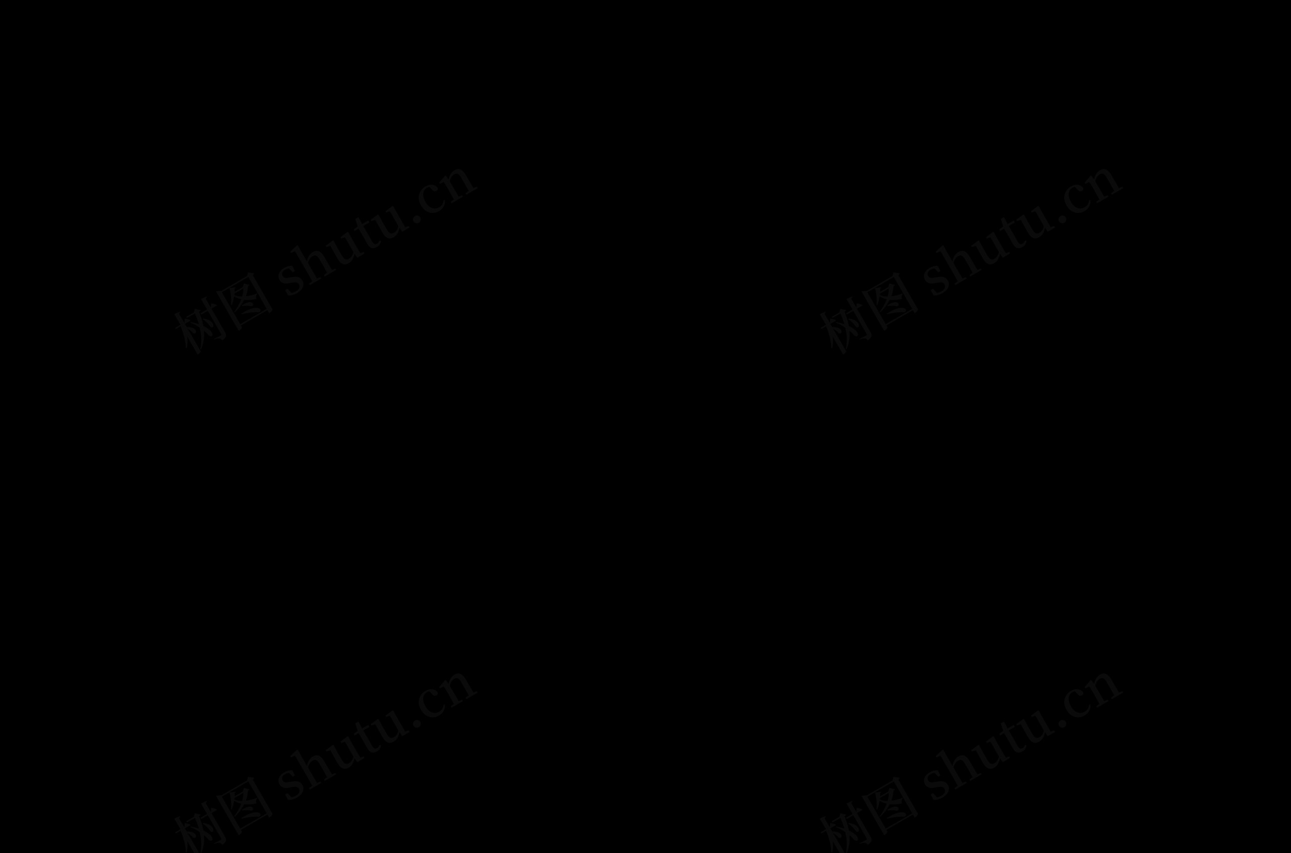 2015大学英语六级语法暑期精讲练习及答案(13)