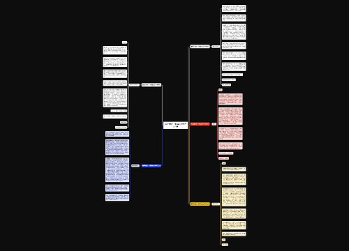 给母亲的一封信600字作文5篇