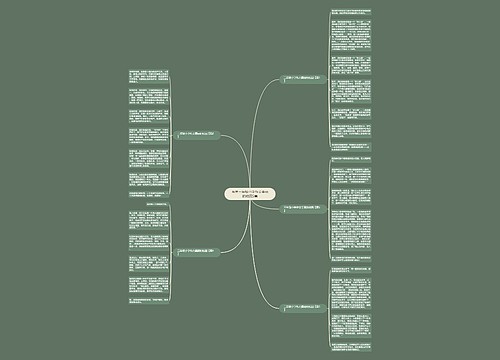 有关三年级小学作文美丽的校园5篇