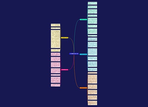 小学幸福四年级作文5篇