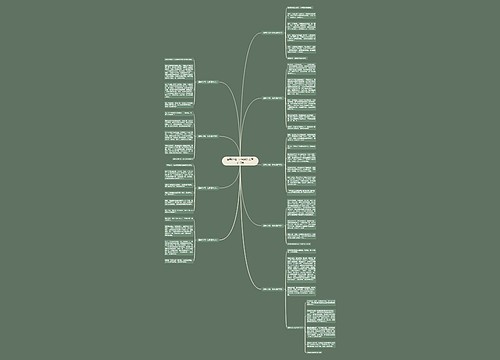 最新介绍一处风景作文范文10篇