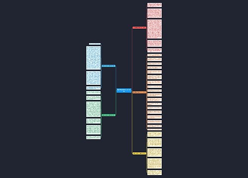 我的母亲800字左右作文5篇