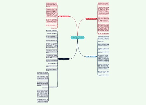 有梦想，谁都了不起作文600字5篇