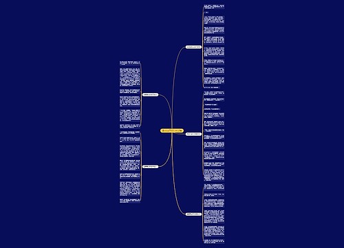 母亲节这天600字作文5篇