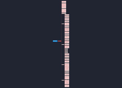 母亲的爱获奖作文800字5篇