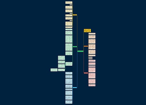 做新时代青年作文5篇