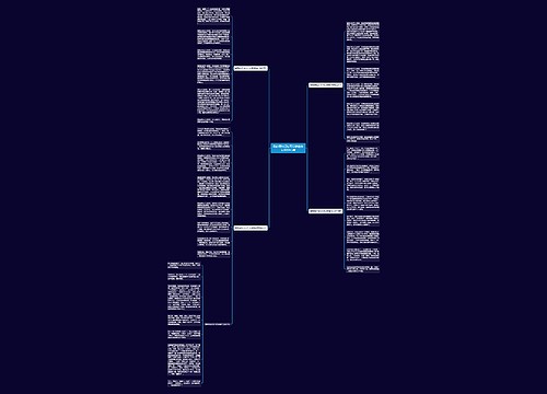 最新假如记忆可以移植作文800字5篇