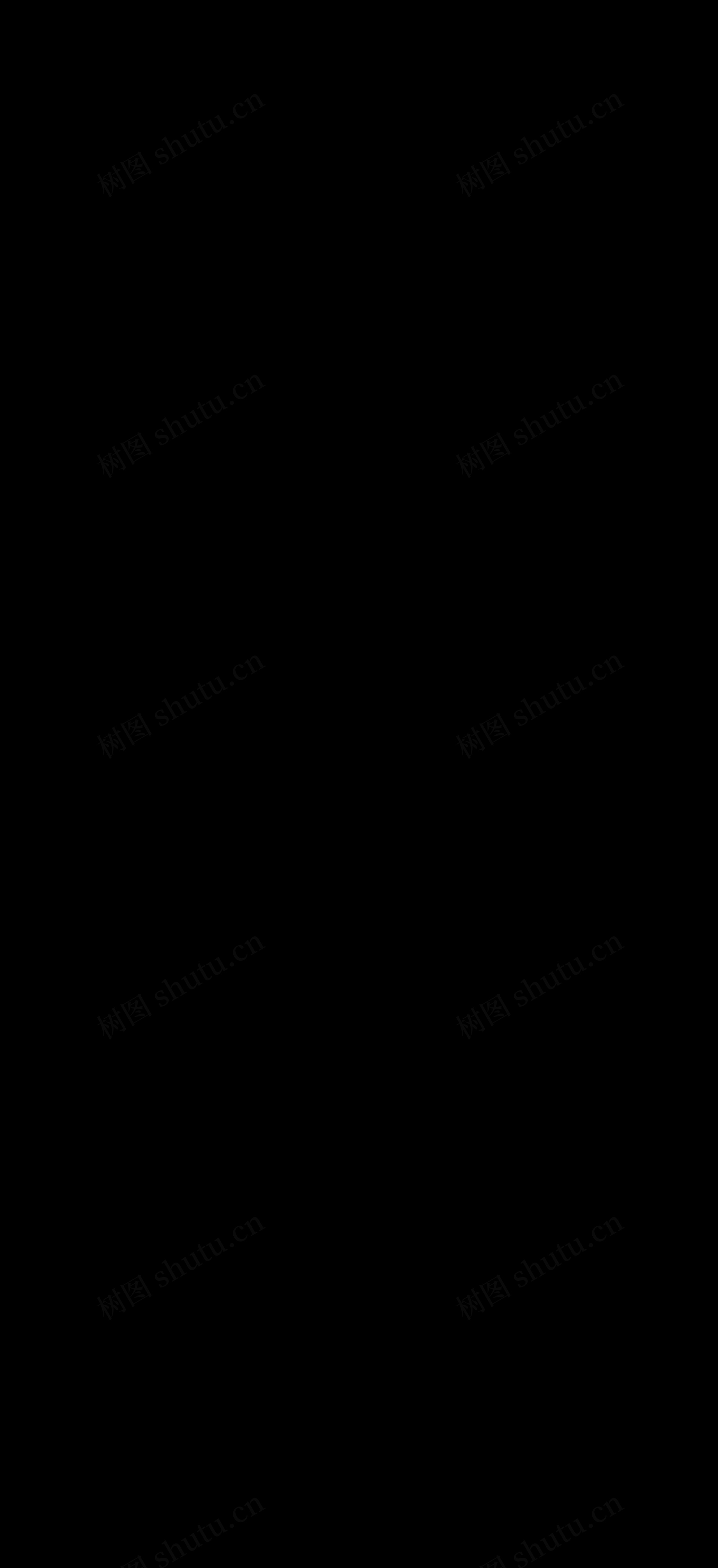 大学英语六级单词表乱序版（十四）