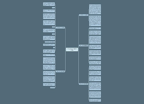 小学二年级作文学雷锋汇总5篇