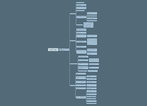 2022年6月大学英语六级语法精析:虚拟语气 2022年6月大学英语六级语法精析:虚拟语气