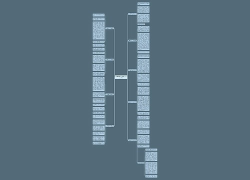 以学骑自行车为题作文范文10篇