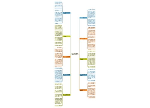 我的心儿怦怦跳四年级优秀400字作文(10篇)