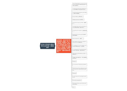 2018年12月英语六级听力常考句式及短语：道歉和应答