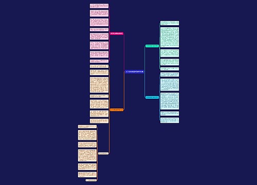 关于好奇的四年级作文5篇