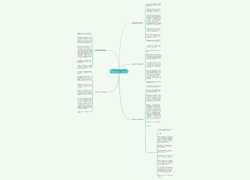 小学优秀学生为自己点赞作文6篇