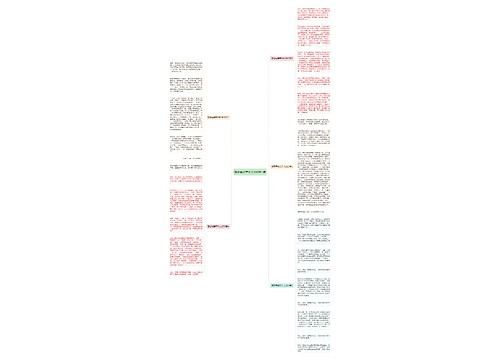 感恩母亲节作文600字5篇