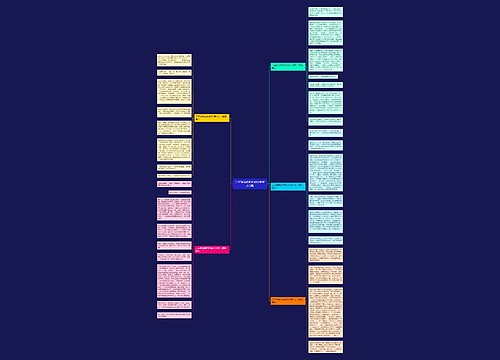 二年级我的妈妈800字作文5篇