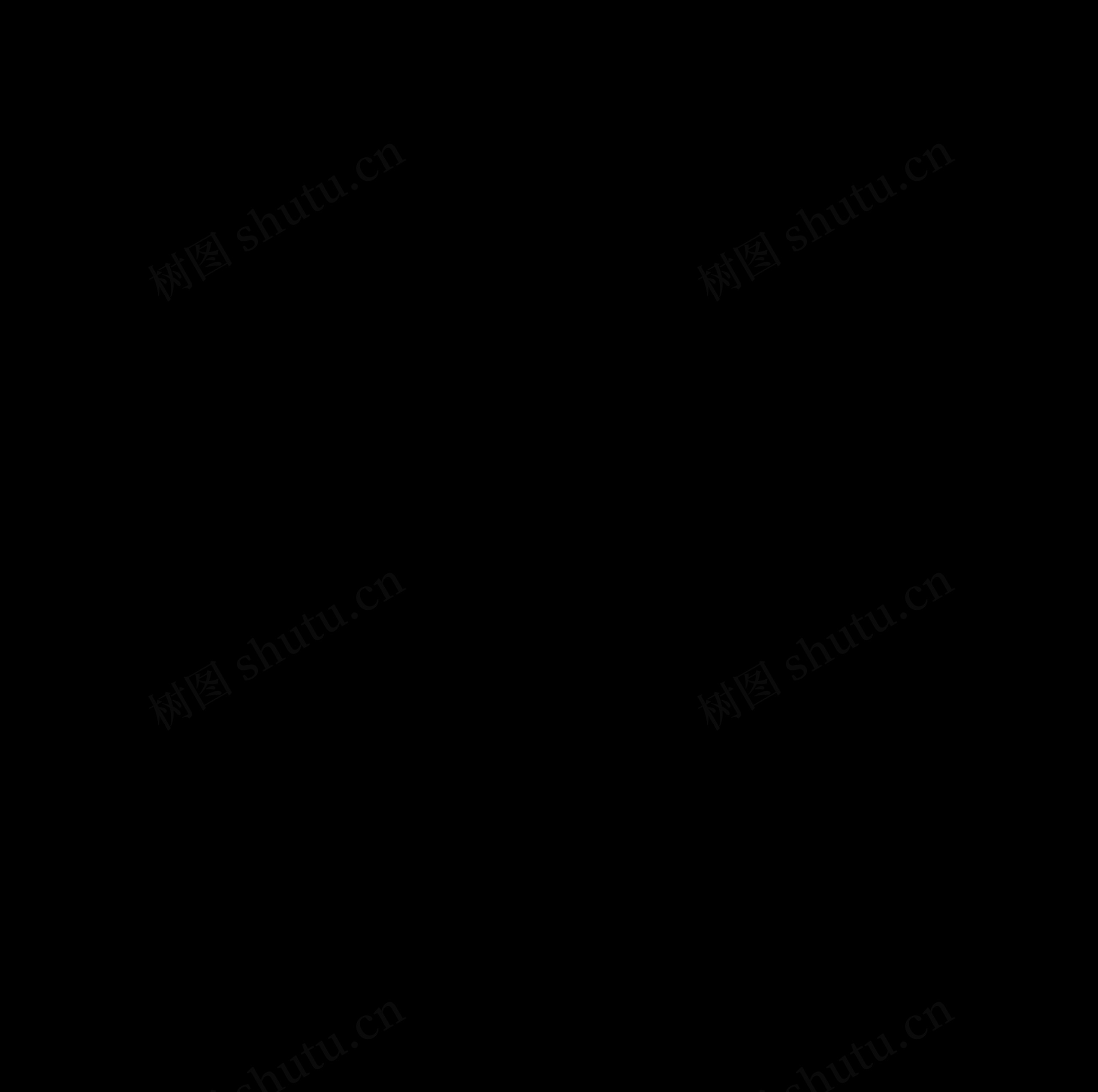 2016年12月英语六级语法练习题及答案(一)