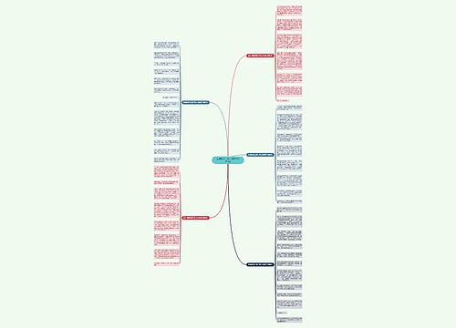 五年级我后悔了作文800字5篇