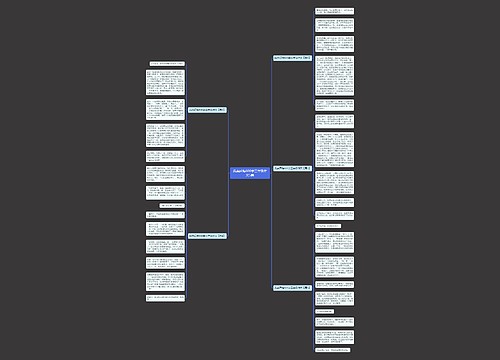 我真后悔600字三年级作文5篇