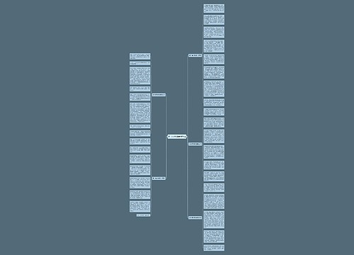 做一名积极青年作文5篇