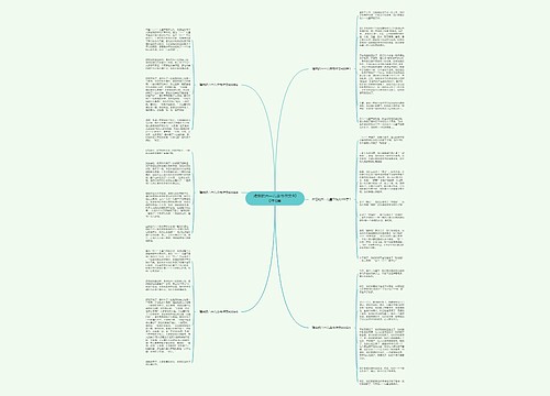 难忘的六一儿童节作文400字6篇