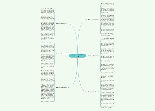 难忘的六一儿童节作文400字6篇