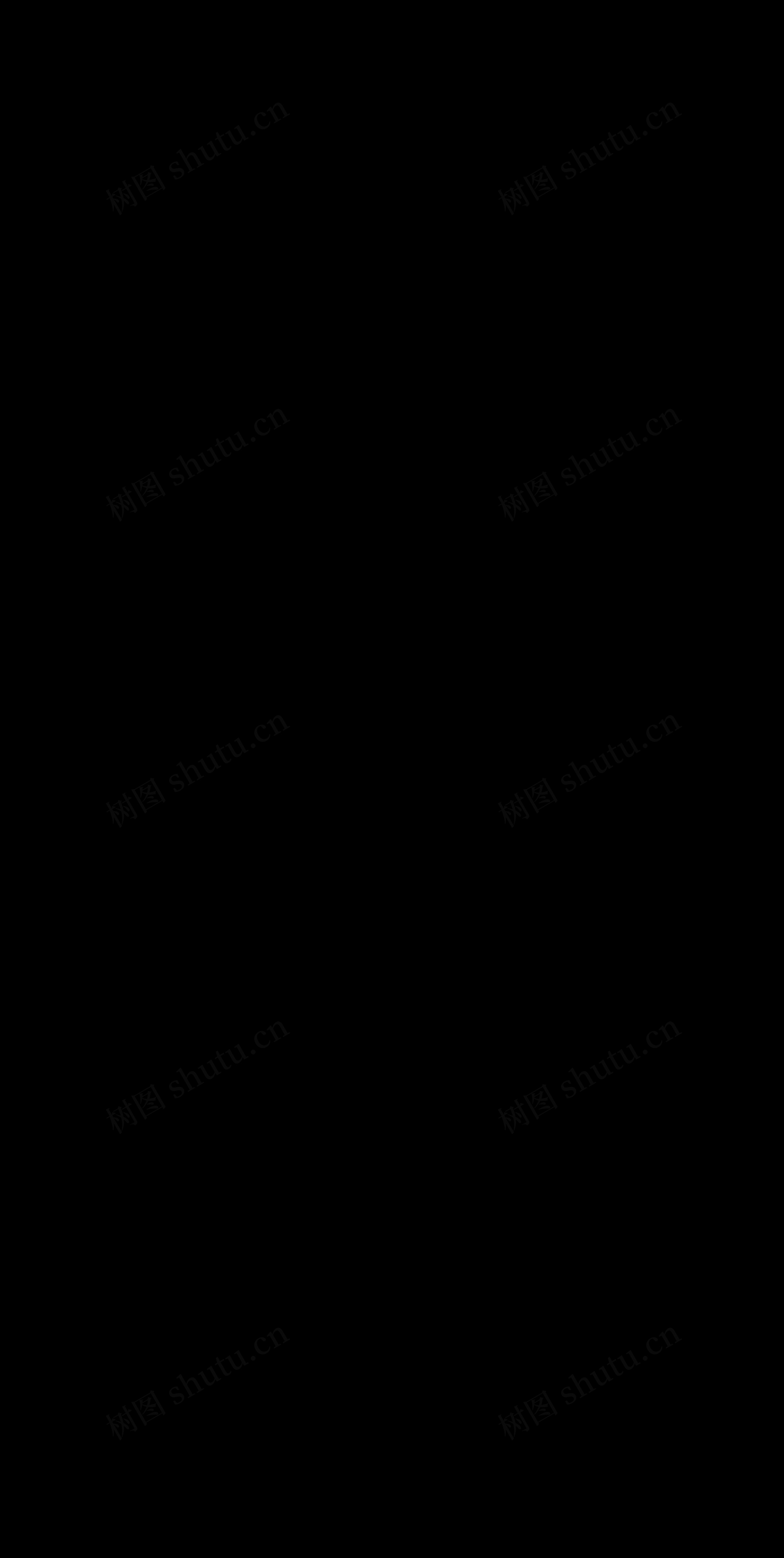 英语六级核心高频词汇：以s开头