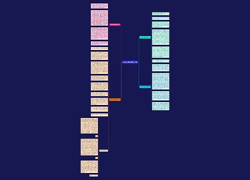 以享受过程为题作文5篇