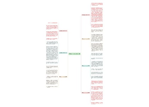 劳动的工人作文400字7篇