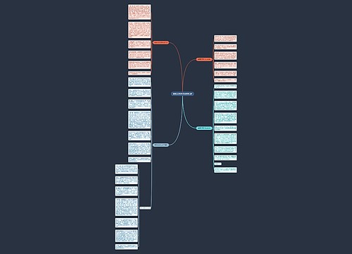 寒假见闻作文600字5篇