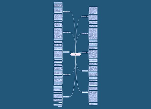 记一次游戏作文四百字（10篇）