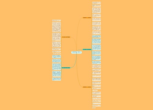 我的母亲高中作文800字5篇