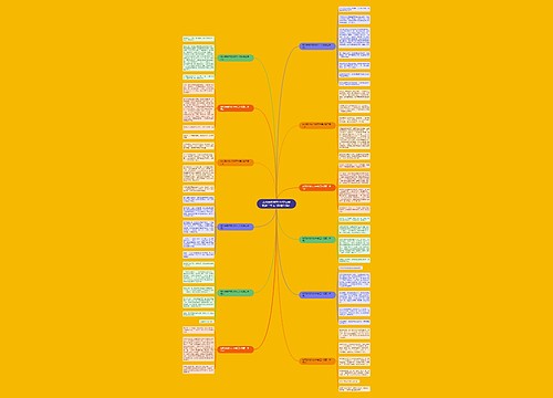 放风筝的作文300字三年级第二单元(精选12篇) 放风筝的作文300字三年级第二单元(精选12篇)