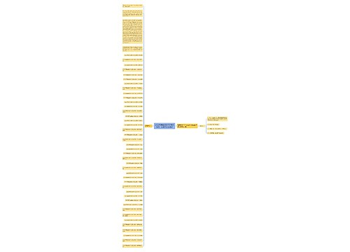 2022年英语四级作文范文赏析：体育运动的爱好