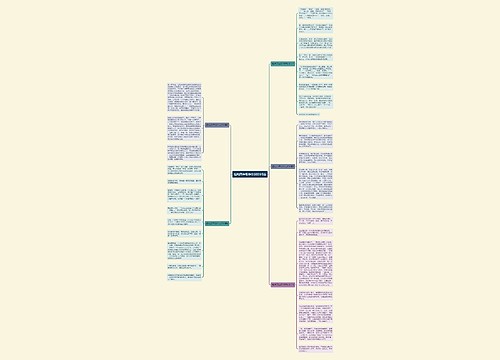 蜡烛四年级作文600字5篇