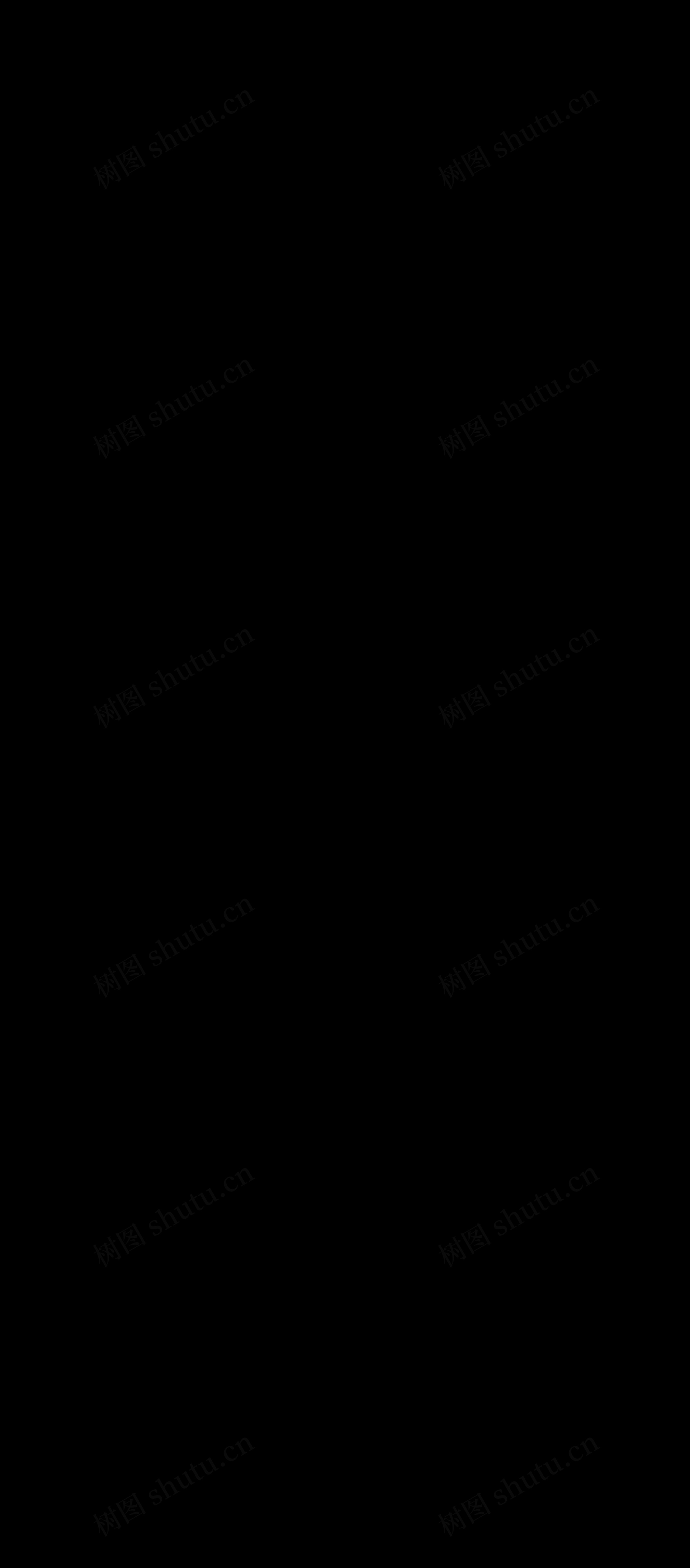 大学英语六级单词表乱序版（十五）