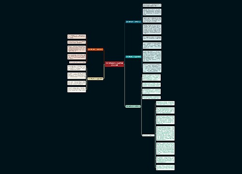 2023难忘的六一儿童节满分作文6篇