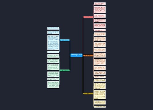 五年级的母亲节满分作文5篇