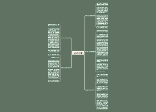 二年级难忘的六一儿童节高分作文600字5篇